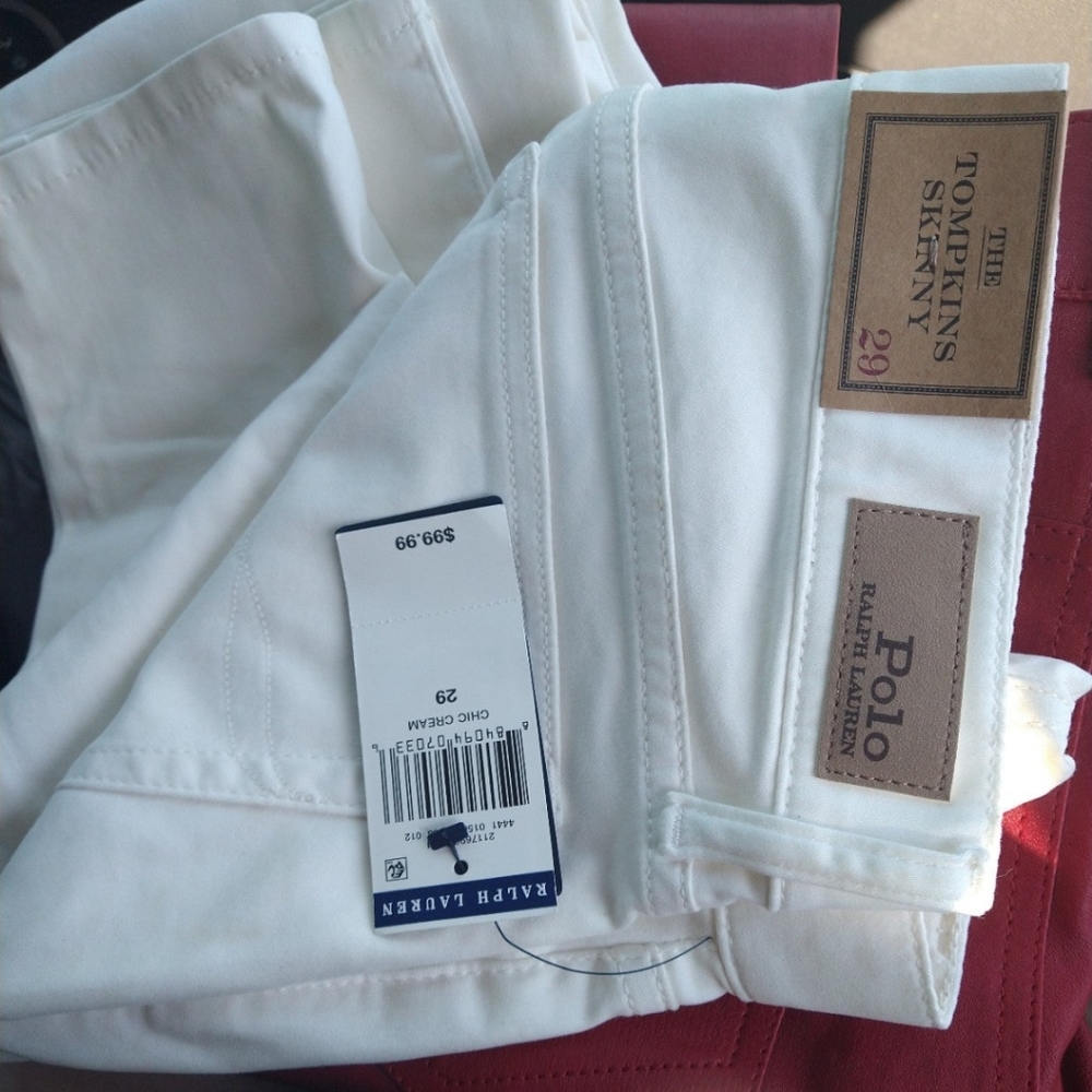 Polo Ralph Lauren